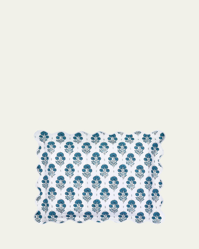 Joplin Boudoir Sham